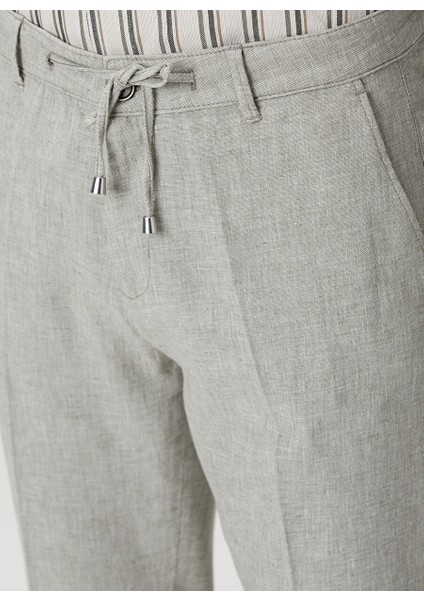 Haki Erkek Jogger Pantolon 1094005 fırsatları