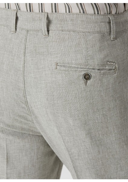 Haki Erkek Jogger Pantolon 1094005 indirimleri