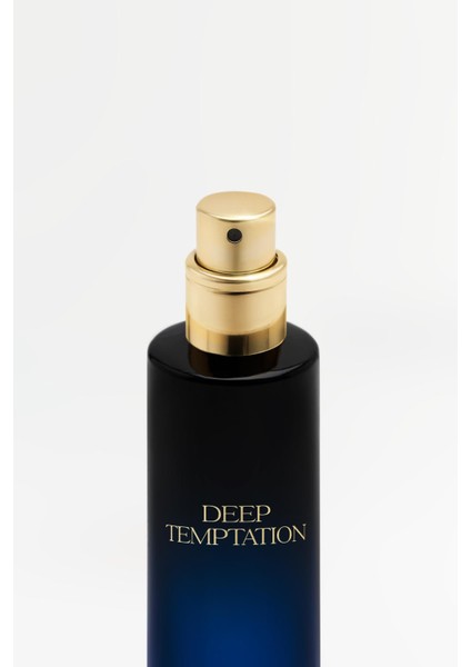 Deep Temptatıon Edp 30 ml Kadın Parfüm modelleri