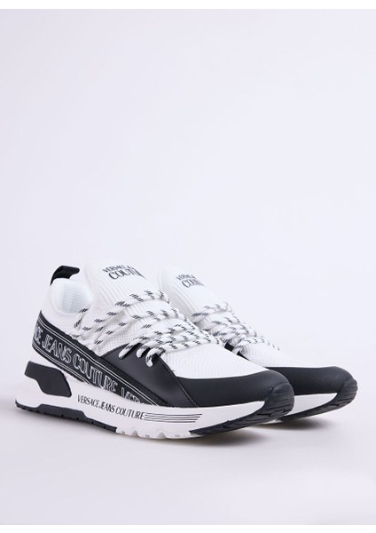 Beyaz Erkek Sneaker Fondo Dynamıc Dıs. Sa3