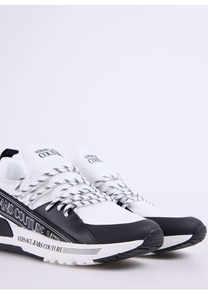 Beyaz Erkek Sneaker Fondo Dynamıc Dıs. Sa3