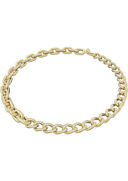 5613388 Swarovski Kolye Dextera:all Ard Mc Small Cry/gos