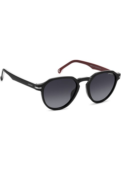 Siyah Unisex Güneş Gözlüğü Carrera 314 modelleri