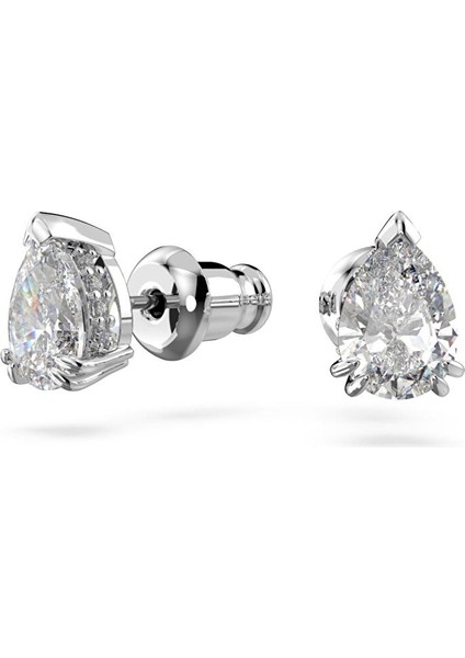5639329 Swarovski Küpe Gema:ce Chndl Cry/rhs fiyatları