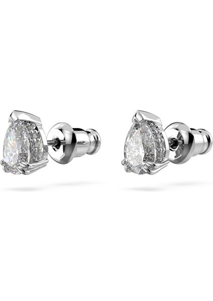 5639329 Swarovski Küpe Gema:ce Chndl Cry/rhs modelleri