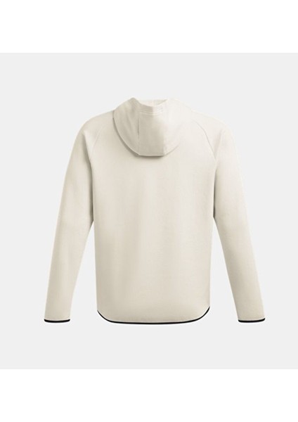 Erkek Ua Unstoppable Fleece Hd Eu Sweatshirt 1389350-110