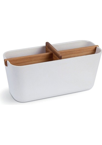 Zen Large Cup fiyatları