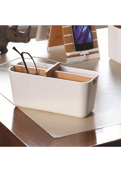 Zen Large Cup modelleri