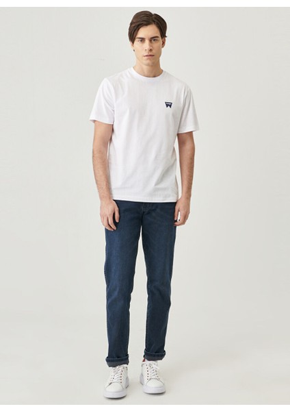 Mavi Erkek Dar Paça Slim Fit Denim Pantolon Texas Slim fiyatları