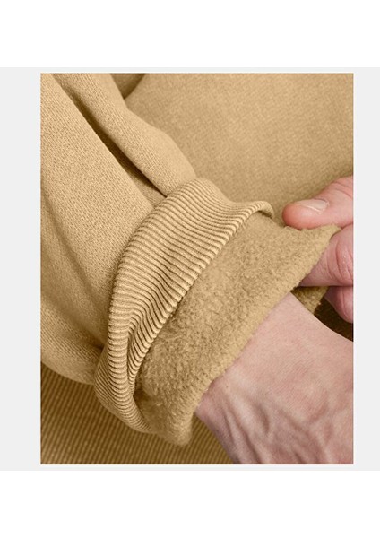 Erkek Ua Icon Heavyweight Fleece Wash Oversized Bisiklet Yaka Sweatshirt 1386553-263 fırsatları