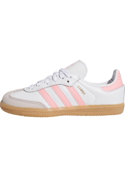 Originals JP5484 Samba Og Shoes Kids modelleri