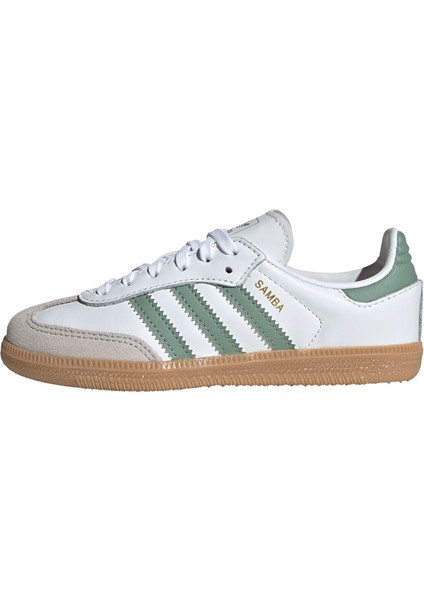 Originals JP5483 Samba Og Shoes Kids modelleri