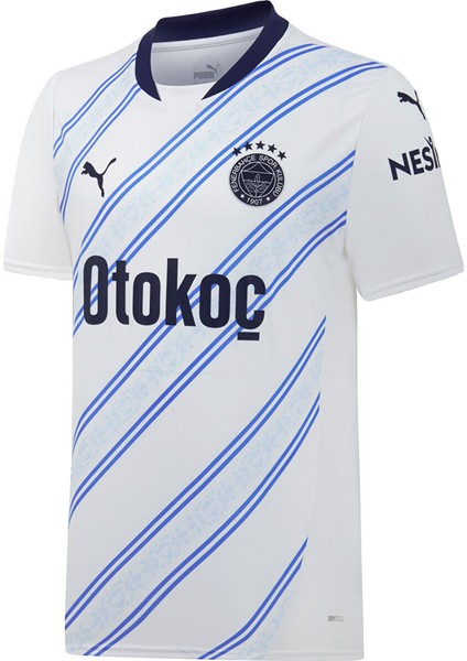 Fsk Away Erkek Forma 77536802