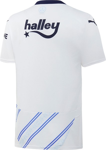 Fsk Away Erkek Forma 77536802