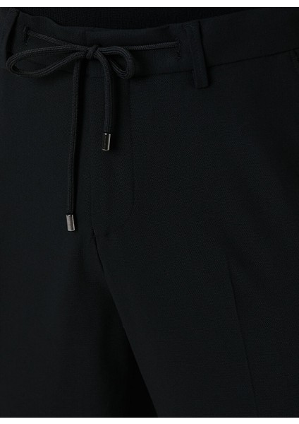 Siyah Erkek Slim Fit Takım Elbise 1094064 fiyatları