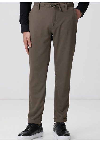 Haki Erkek Jogger Pantolon 1094003 fiyatları