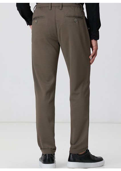 Haki Erkek Jogger Pantolon 1094003 modelleri