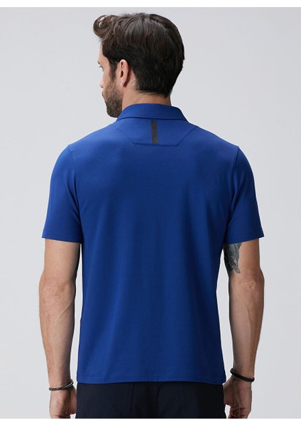 Mavi Erkek Slim Fit T-Shirt 1093860