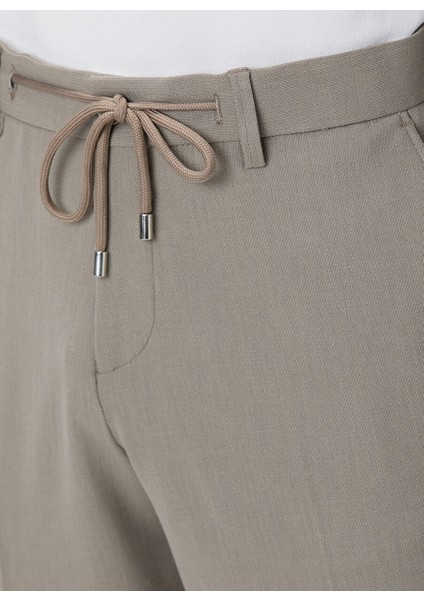 Vizon Erkek Slim Fit Takım Elbise 1094064 fiyatları