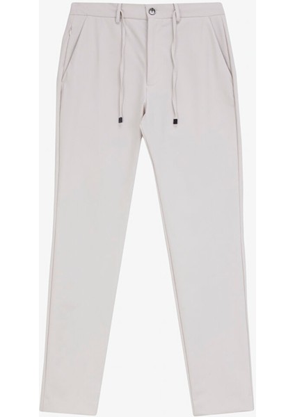 Taş Erkek Basic Düz Chino Pantolon F4WM-PNT F56 fiyatları
