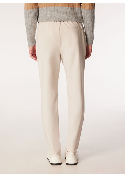 Taş Erkek Basic Düz Chino Pantolon F4WM-PNT F56 indirimleri