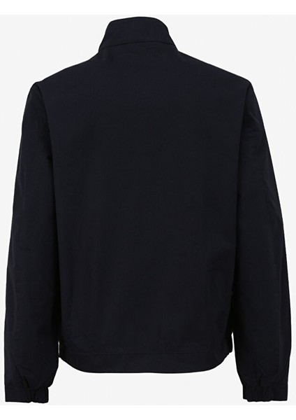 Regular Fit Lacivert Erkek Ceket LV57205297HY Bomber Ceket fiyatları