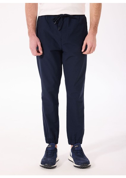 Lacivert Erkek Basic Düz Pantolon J5SM-PNT7676 modelleri