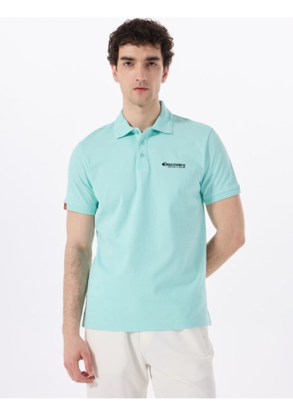 Mavi Erkek Basic Polo T-Shirt D4SM-TST3248 fiyatları