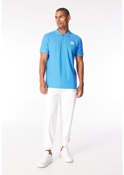 Mavi Erkek Slim Fit Polo T-Shirt UMP24010PO fiyatları