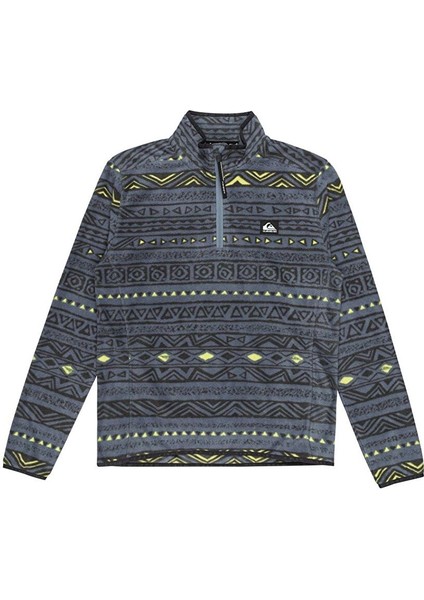 Aker Hz Fleece Erkek Polar EQYFT04979 Qk.sna6