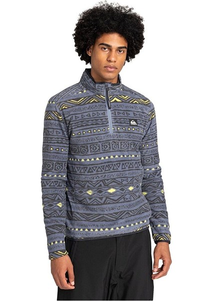 Aker Hz Fleece Erkek Polar EQYFT04979 Qk.sna6