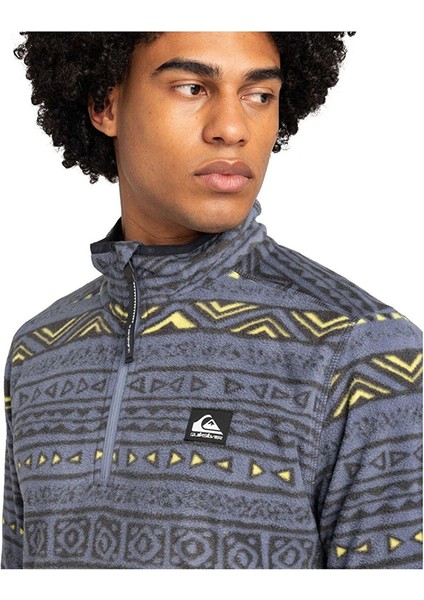 Aker Hz Fleece Erkek Polar EQYFT04979 Qk.sna6