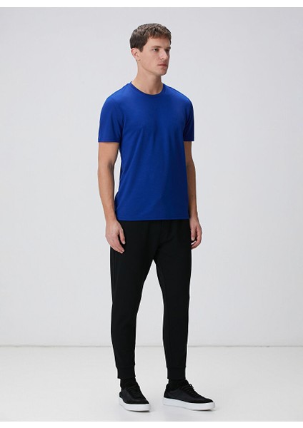 Mavi Erkek Slim Fit T-Shirt 1094077