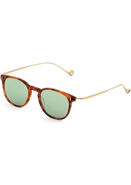 Eyepetızer Charles M/M-4-29F Güneş Gözlüğü