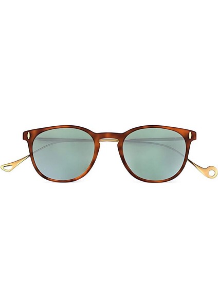 Eyepetızer Charles M/M-4-29F Güneş Gözlüğü