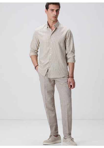 Vizon Erkek Jogger Pantolon 1094005