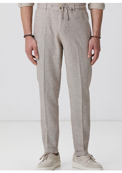 Vizon Erkek Jogger Pantolon 1094005