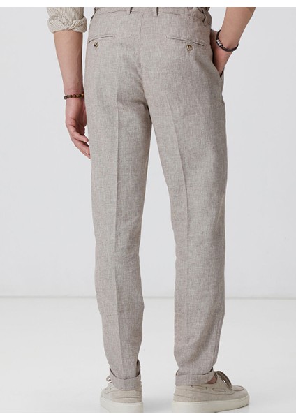 Vizon Erkek Jogger Pantolon 1094005