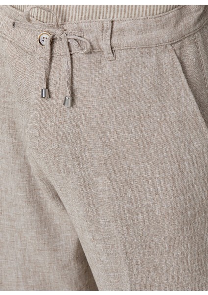 Vizon Erkek Jogger Pantolon 1094005