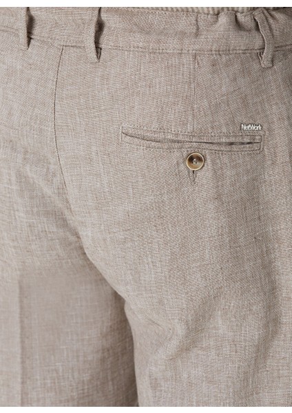 Vizon Erkek Jogger Pantolon 1094005