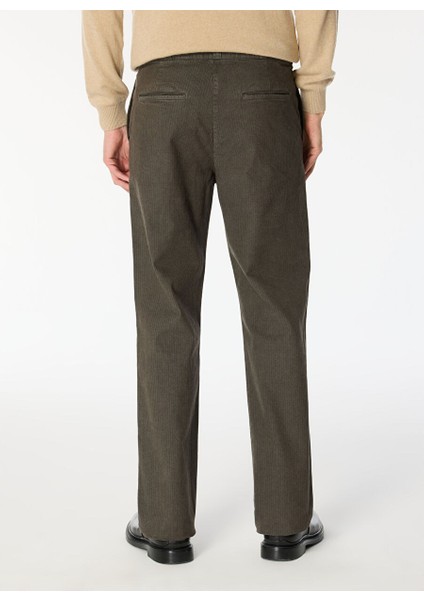 Açık Mavi Erkek Slim Fit Pantolon A CP51 V068 indirimleri
