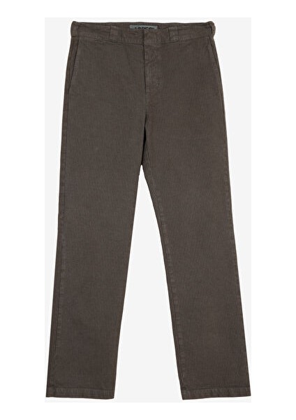 Açık Mavi Erkek Slim Fit Pantolon A CP51 V068