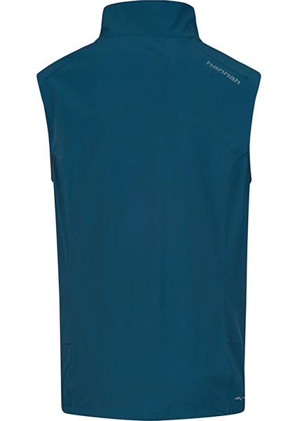 Seumas Vest Erkek Outdoor Yelek fiyatları