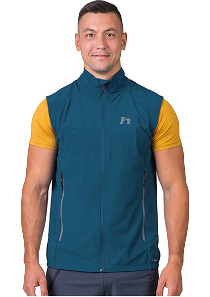 Seumas Vest Erkek Outdoor Yelek modelleri