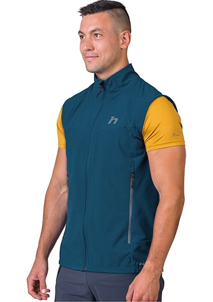 Seumas Vest Erkek Outdoor Yelek fırsatları