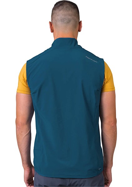 Seumas Vest Erkek Outdoor Yelek indirimleri