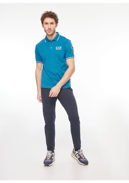 Saks Erkek Polo T-Shirt 6RPF01PJ7BZ1584 fiyatları