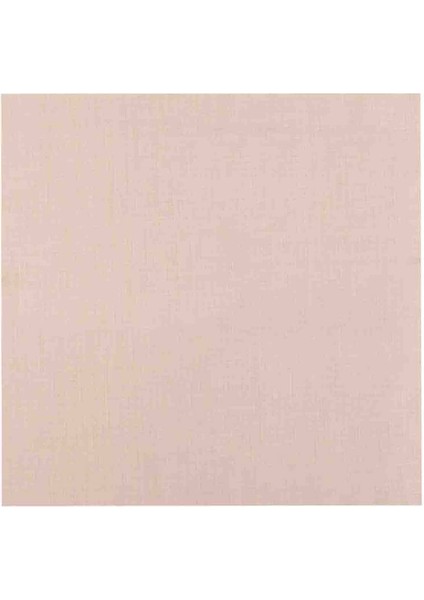 Mlvx Etuval Linen Işlemelik Etamin Kumaşı 40X40 Kod/renk: Koyu Bej Blsm