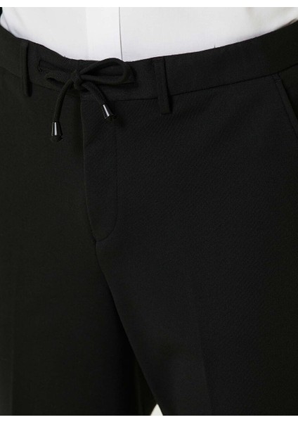 Slim Fit Siyah Erkek Takım Elbise 1092956 fiyatları