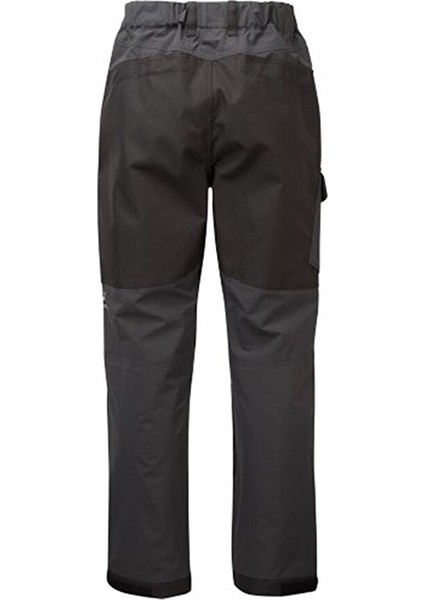 Gıll Erkek Kıyı Seyri Pant